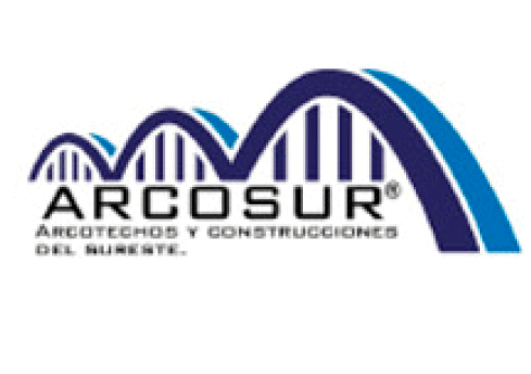 Arcosur