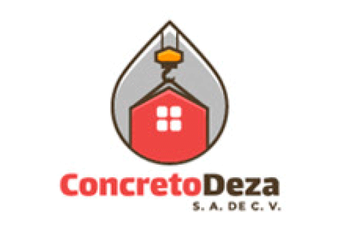 ConcrectoDeza S.A. de C.V.