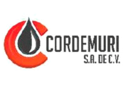 Cordemuri S.A. de C.V.