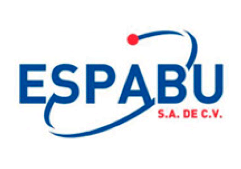 Espabu S.A. de C.V.