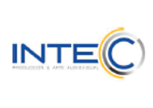 INTEC