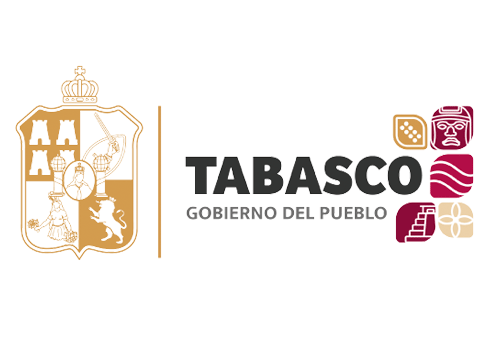 Gobierno del Estado de Tabasco
