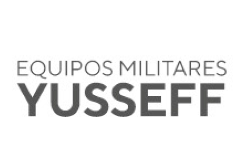 Equipos Militares Yusseff